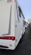 FIAT DUCATO COMBI
